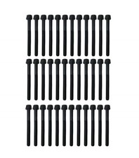 Cylinder head bolt for sale  Mesa