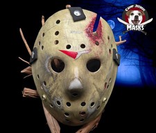 Friday 13th part for sale  Piqua