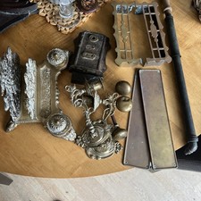 Collection antique vintage for sale  SHERBORNE