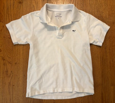 Vineyard vines boys for sale  Greenville