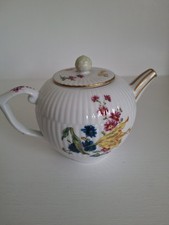 Vintage franklin mint for sale  HASTINGS