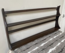 Vintage ercol 268 for sale  SUNDERLAND