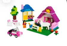 Lego set 5560 for sale  MACCLESFIELD