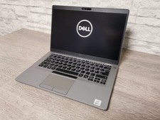 Dell latitude 5410 gebraucht kaufen  Ludwigsburg