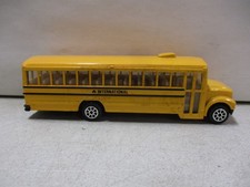 Ônibus escolar Road Champs International comprar usado  Enviando para Brazil