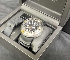 Relógio modelo Citizen Bj8050-08E comprar usado  Enviando para Brazil