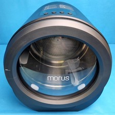 Morus zero compact for sale  Dallas