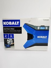 Kobalt 791911 120v for sale  Belmont