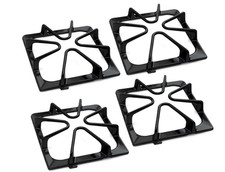 W10447925 gas stove for sale  Katy