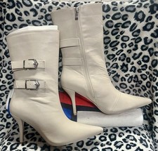 914 shw ladys for sale  LONDON