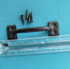Antique handle window for sale  Nappanee