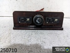 Oem 1995 1998 for sale  Kansas City