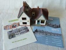 Superquick model b21 for sale Superquick model b21 for sale  LOWESTOFT