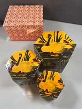 Mid century chinese for sale  Napa