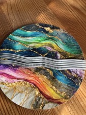 Addi strumpfstricknadeln crasy gebraucht kaufen  Obrigheim