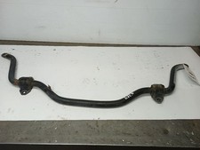 Front stabilizer sway for sale  Spokane