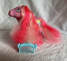 Caramel crunch knusperchen gebraucht kaufen  Katzenelnbogen