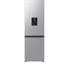 Samsung spacemax rb34c632esa for sale  NEWARK