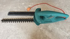 Bosch ahs electric for sale  ROSS-ON-WYE