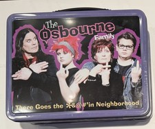 ozzy collectible osborne for sale  Albany