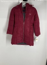 girls m outerwear for sale girls m outerwear for sale Indianapolis