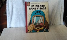 Livre tintin michel d'occasion  La Seyne-sur-Mer