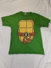 Tmnt teenage mutant for sale  Indianapolis
