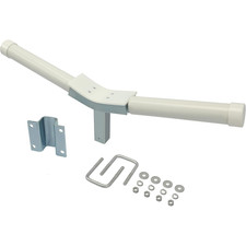 Boat trailer guides for sale  Tampa
