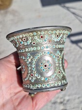 Antique vintage persian for sale  BRIGHTON