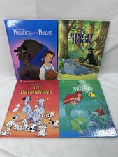 Walt disneys big for sale  Osceola