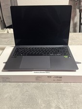 Laptop samsung galaxy gebraucht kaufen  Alsdorf