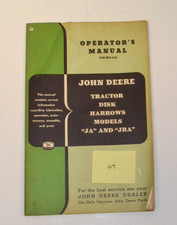 John deere tractor for sale  Lexington