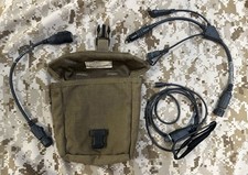 Genuine tea headsets for sale  Bayboro