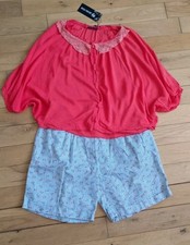 Vintage bundle top for sale  GILLINGHAM