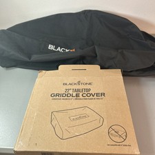 Blackstone tabletop griddle for sale  Sparta