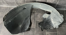 Radhausschale audi 8p gebraucht kaufen  Grafenau
