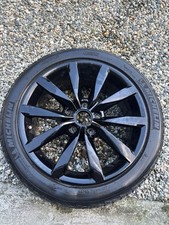 Cerchi lega sebring usato  Fubine Monferrato