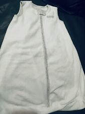 Carters baby white for sale  Miami