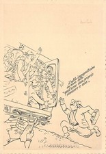 D1904 reggimento alpini usato D1904 reggimento alpini usato  Lugo