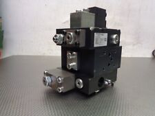 Hawe axialkolbenpumpe 7943629 gebraucht kaufen  Sangerhausen