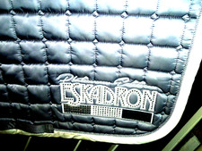 Eskadron platinum schabracke gebraucht kaufen  München
