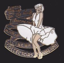 Pin folies rare d'occasion  L'Isle-Adam