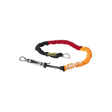 Leash aile mystic d'occasion  Saint-Philbert-de-Grand-Lieu