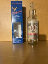Glenfarclas 1983 family gebraucht kaufen  Lauenhagen