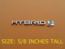 Ford fusion escape for sale  North Port