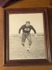 Bill walsh autograph for sale  Reading