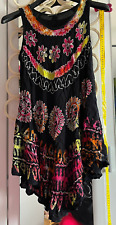 asia kleid gebraucht kaufen asia kleid gebraucht kaufen München