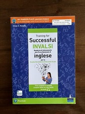 9788883394881 successful inval usato  Valvestino