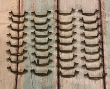 Lot keeler bras for sale  Kent