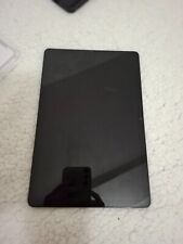 Tablet samsung galaxy usato  Nuoro